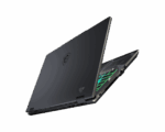 Laptop Gaming MSI Cyborg 15, cu procesor Intel Core i7 13620H, 15.6'' IPS, 16 GB DDR5, 512 GB, NVIDIA GeForce RTX 5060, 8GB GDDR7, Fara OS, 2 ani Garantie - Image 4