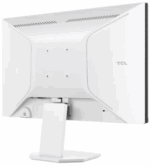 Monitor Gaming QD-Mini LED TCL 24G54, 23.8", Full HD (1920x1080), 100Hz, 5ms, HDR450, HDMI, VGA, Jack - Image 4