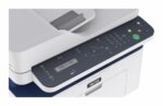 Multifunctional laser mono A4 Xerox B115V_NI.Tonere compatibile 006R04962, 006R04964 - Image 3