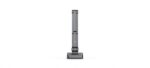 Scanner portabil cu camera de documente AXTEL AXT801, dimensiune documente scanate A3,A4, camera 8MP, 4K, rezolutie 3264 : 2448 ; 25fps, focus automat, microfon digital, rotatie flexibila in unghiuri multiple, inregistrare si editare video, OCR, screen recording, aplatizare automanta, scanare - Image 5