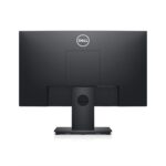 Monitor LED Dell E2020H, 19.5inch, TN HD, 5ms, 60Hz, negru - Image 5