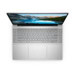 Laptop Dell Vostro 5630, 16.0" 16:10 FHD+, Intel i7-1360P, 16GB, - Image 3