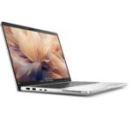 Laptop Business Dell Pro 14 Plus PB14250, cu procesor Intel Core Ultra 7 265U, 14'' IPS, 32 GB DDR5, 1 TB, Intel Graphics, Windows 11 Pro, 3 ani Garantie - Image 4