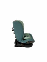 Scaun auto rotativ,isofix, 0-36kg, verde, U-Grow - Image 3