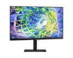 Monitor Samsung 27" LS27A800UJPXEN - Image 19