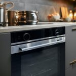 CUPTOR INCORPORABIL HEINNER HBO-M7210GCDRC-GIX - Image 2
