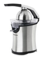 STORCATOR DE CITRICE HEINNER AREN HCP-160SS - Image 4