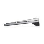 Dell Multi-Device Wireless Keyboard – KB700, COLOR: Titan Grey - Image 3