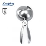 CLESTE PORTIONARE DIA 10 CM, CHEF LINE, COOKING BY HEINNER - Image 2