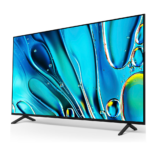 Televizor Sony BRAVIA 3 LED 75S39, 189 cm, Smart Google TV, 4K, Clasa E - Image 5