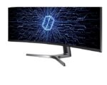 Monitor Samsung 49" LC49RG90SSPXEN - Image 14