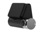 Xiaomi Camera auto 70mai Dash Cam Pro Plus+ A500S-1, Set 2 camere auto fata + spate RC06, Rezolutie 1944p, Ecran 2.0" IPS, GPS, Wi-Fi - Image 7