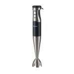 BLENDER DE MANA HEINNER HB-1000XBK - Image 2