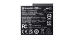 Insta360 Ace/Ace Pro Battery - Image 2