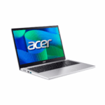 Laptop Acer Extensa 15 EX215-57-51XH, 15.6" (39.6cm), FHD IPS Display - Image 7