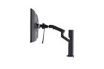 Monitor LG 27" 27QP88DP-BS.AEU - Image 6