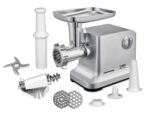 MASINA DE TOCAT HEINNER MG-2100SS - Image 2