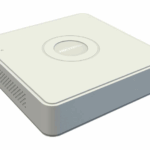 NVR HIKVISION DS-7108NI-Q1(D) IP Video Input 8-ch;Up to 6 MP resolution; HDMI Output 1-ch, 1920 × 1080p/60Hz, 1600 × 1200/60Hz, 1280 × 1024/60Hz, 1280 × 720/60Hz,VGA Output 1-ch, 1920 × 1080p/60Hz, 1600 × 1200/60Hz, 1280 × 1024/60Hz, 1280 × 720/60Hz, Decoding Format H.265+/H.265/ H.264 +/H.264