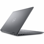 Laptop DELL 2in1 Latitude 9440 QHD Touch, i7-1365U, 16GB Ram, - Image 10