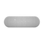 Dell Speakerphone SP3022 - Image 15