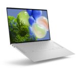 Laptop Consumer Dell XPS 14 9440, cu procesor Intel Core Ultra 7 155H, 14.5'' OLED, 32 GB LPDDR5x, 2 TB SSD, NVIDIA GeForce RTX 4050, 6GB GDDR6, Windows 11 Pro, 3 ani Garantie - Image 10