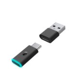 Casti audio ALIENWARE GAMING AW920H TRI-MODE, Dark Side of The - Image 14