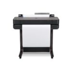 HP DESIGN JET T603 4-IN PRINTER - Image 3