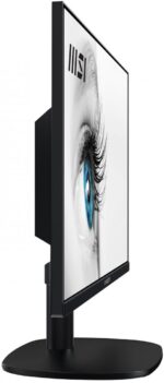 Monitor MSI 23.8" PRO MP245V - Image 13