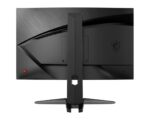 Monitor MSI 24" G24C6P E2 - Image 5