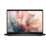 Laptop Business Dell Pro 13 Premium, cu procesor Intel Core Ultra 7 268V, 13.3'' Touch IPS, 32 GB LPDDR5x, 1 TB SSD, Intel Arc Graphics 140V, Windows 11 Pro, 3 ani Garantie