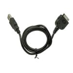 Cablu USB pentru programarea DSCR-4F