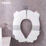Reductor portabil, pliabil U-Grow - Image 5