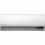 APARAT DE AER CONDITIONAT HEINNER CRYSTAL PLUS HAC-CRP12WH++
