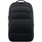 Dell Pro 14-16 Plus EcoLoop Backpack - CP5626 - Image 5