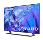 Smart TV LED Samsung UE55DU8572 55"(139cm) - Image 2