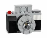 CUTIE MARE CONSTR. CREATIVA, LEGO 10698 - Image 7