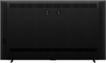 Televizor TCL QD-MiniLED 98C61K, 248 cm, Smart Google TV, 4K Ultra HD, 144Hz, Onkyo - Image 7