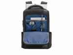 HP Backpack Renew Executive 16", Culoare: Negru, Dimensiuni: 290 x 135 x 432 mm, Greutate: 0,88 kg, Garantie 3 ani - Image 2