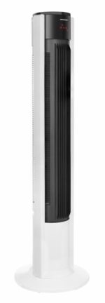 VENTILATOR TURN HEINNER HTF-M45WH - Image 4