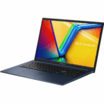 Laptop Asus Vivobook 17, X1704VA-AU722, 17.3-inch, FHD (1920 x 1080) - Image 3