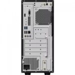 Desktop Business ASUS ExpertCenter D5 Mini Tower, D500MER-5144000300, 512GB M.2 - Image 3