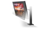 Monitor LG 27" 27UN880P-B.AEU - Image 5