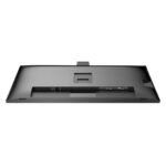 Monitor Philips 40" 40B1U5601H/00, Diagonal (inch): 40, Diagonal (cm): 101.6, Aspect ratio: 21:9, Panel: IPS, Resolution: 3440x1440, Refresh Rate: 120Hz, Response time GtG: 4ms, Brightness (max): 300 cd/m², Contrast (static) : 1200:1, Contrast (dynamic): 50M:1, Viewing angle: 178°/178°, Color Gamut - Image 7