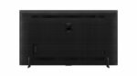 Televizor Smart Mini LED TCL 98C805, 249 CM (98``), 4K, 240Hz, Wi-Fi, Negru - Image 11