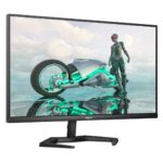 Monitor Philips 27" 27M1N3500LS/00 - Image 6