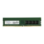 Memorie RAM ADATA Premier, 4GB DDR4, 2666MHz, CL19