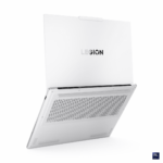 Laptop Gaming Lenovo Legion 7 16IAX10, cu procesor Intel Core Ultra 9 275HX, 16'' OLED, 32 GB DDR5, 1 TB SSD, NVIDIA GeForce RTX 5060, 8GB GDDR7, Fr OS - Image 6