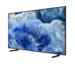 Televizor SAMSUNG QLED 85Q8F, 214 cm, Smart, 4K, Clasa E - Image 3