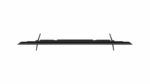 LED TV 4K 85''(216cm) 120Hz TCL 85P745 - Image 5
