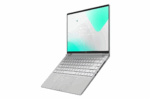 Laptop Gaming GIGABYTE AERO 14 OLED, cu procesor Intel Core i7 13700H, 14'' OLED, 16 GB DDR5, 1 TB, NVIDIA GeForce RTX 4050, 6GB GDDR6, Windows 11 Home, 2 ani Garantie